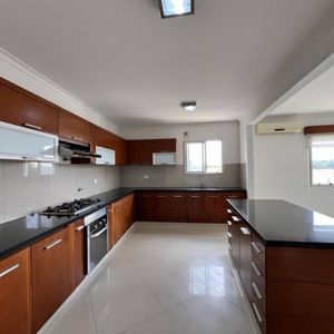 Departamento En Alquiler En El Urubó