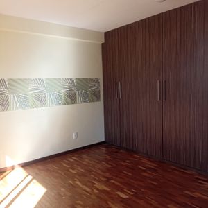 Excelente Ubicación Departamento En Venta Miraflores