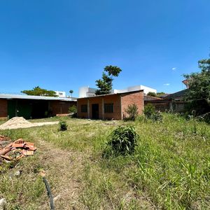 Galpon O Depositos+dos Oficinas