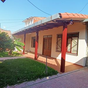 Casa En Zona Norte 