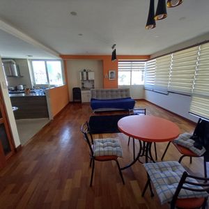 Departamento Irpavi En Venta