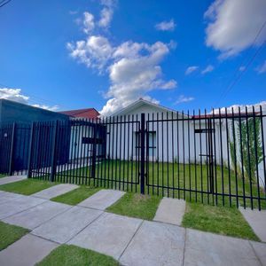 Casa En Venta En Urbanizacion El Remanso 1
