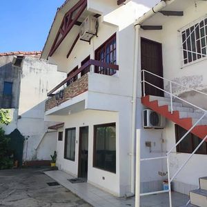 Terreno En Venta Doble Via La Guardia