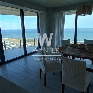 Surfside - 3 Suites