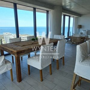 Surfside - 2 Suites + Den