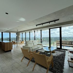 Surfside Village, 1dormitorio, Rincón Del Indio, Playa Brava.
