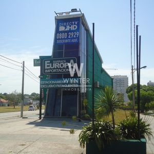 Venta , Gran Local Comercial