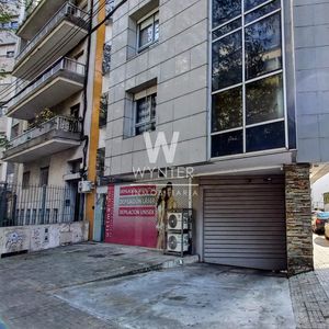 Local Comercial En Venta -con Renta-