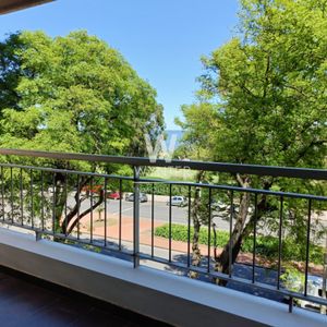 Apartamento En Venta En El Golf
