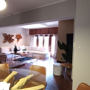 Casa En Alquiler, Punta Carretas