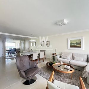 Apartamento En Venta Con Garage - 3 Suites
