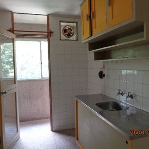 Vendo Ap 2 Dorm Alquilado U$ 55.000 Ideal Inversionista, Emilio Castelar Y Piran