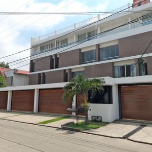 ¡en Venta!amplio Y Hermoso Departamento.