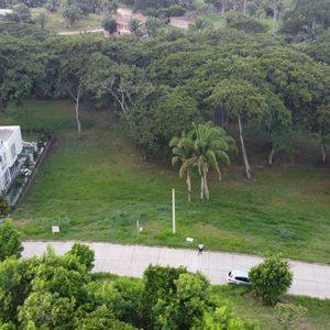 Terreno En Venta, Urubó Golf & Country