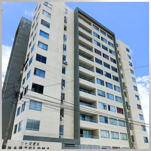 Depto De Dos Dormitorios Zona Sur  Cond Barcelona 1