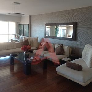 Puertito Del Buceo Venta Apartamento - 3 Suite - Terraza Con Parrillero - 2 Garajes