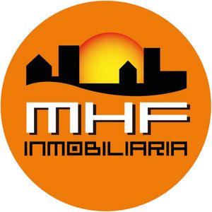 Edificio De 3 Pisos En Venta Para Recibir Rentas Zona Plaza Colon