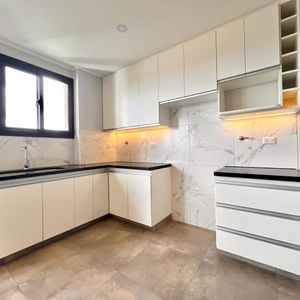 Departamento A Estrenar En Venta 