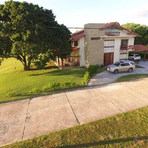 Casa En Condominio Zona Norte 