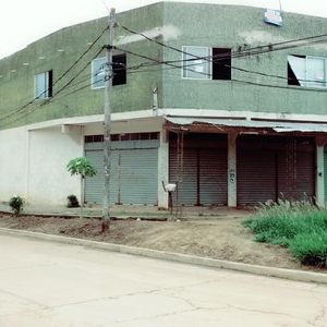 Casa En Venta Por La Doble Vía La Guardia