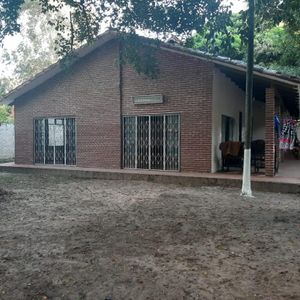 Inmueble # 111 Terreno En Km 13 Doble Via La Guardia  