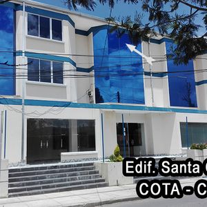 En Venta Departamento Nuevo A Estrenar