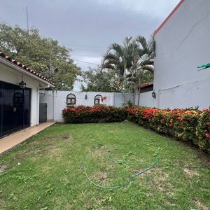 Casa En Venta Dentro De Condominio