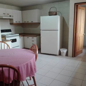 Departamento Alquiler