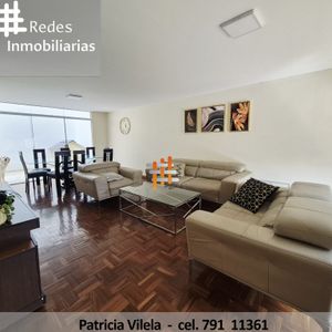 Casa En Venta La Florida Cerca Sas 