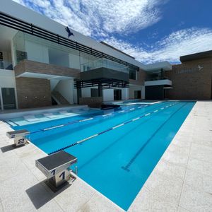 Casa En Alquiler Amoblada O Sin Muebles. Condominio Jardines Del Norte