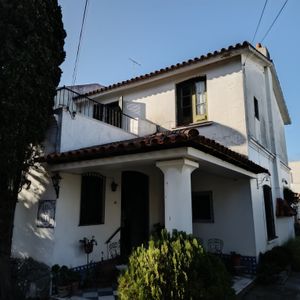 Venta Casa De Estilo En Carrasco Sur Ideal Inversor O Empresa