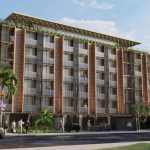 Hermoso Monoambiente En Venta 