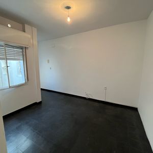 Venta De Apto