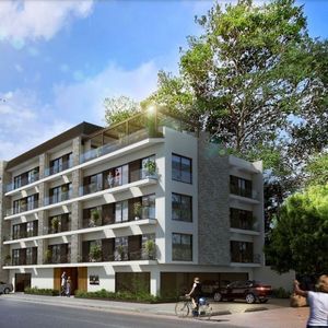 Residence Roa