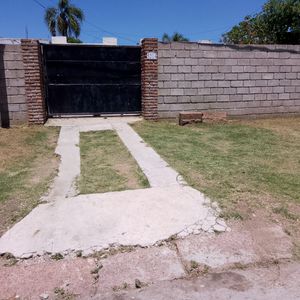 Puntas De Soto Casi Ruben Dario
