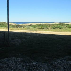 Apartamento Frente Al Mar En Arachania