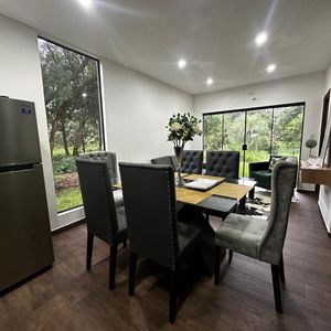 En Venta! Hermosa Casa En Condominio En Zona Norte