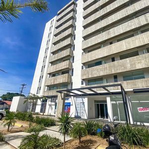 Monoambiente Amoblado Y Equipado Cond Ulupica