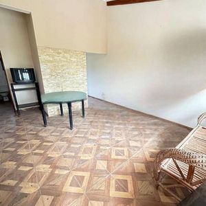 Terreno Con Vivienda En Venta En Zona Norte De Santa Cruz!