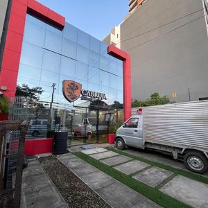 Casa En Venta En Equipetrol