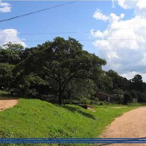 Hermoso Lote Vacacional En Venta