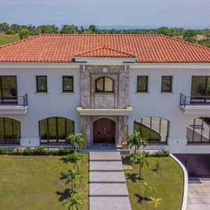 Casa En Venta En Condominio Urubo Golf