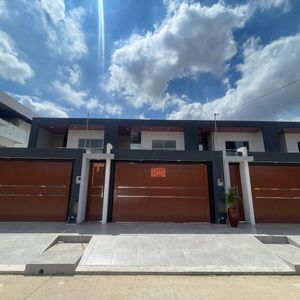 Casa En Venta Santos Dumont