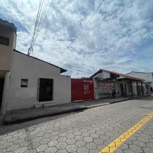 Casa Ideal Para Empresas