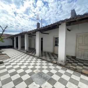 A Precio De Terreno!