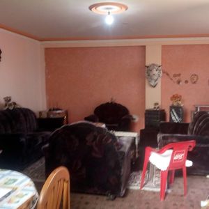 Departamento En Anticretico