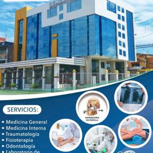 Alquiler Mezzanine Y/u Oficinas 4to Anillo Y Av. Brasil Santa Cruz 