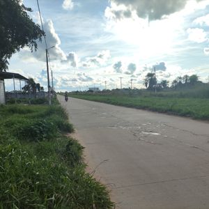 Vento Lotes Pentaguazu 2 Buena Zona