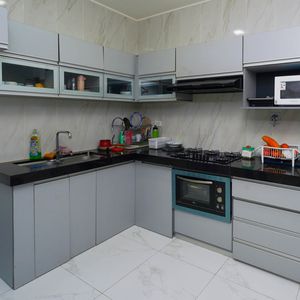 Casa En Venta A Estrenar En Zona Norte, Entrando Por Mainter