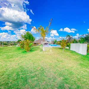 Linda Quinta En Venta A Estrenar